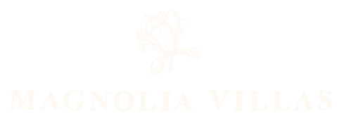 magnolia villas - potos - thassos