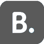 opens booking.com in same window